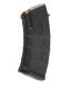 Magpul AK 7.62 x 39 MOE 10Rounds Magazine by Magpul Firearms